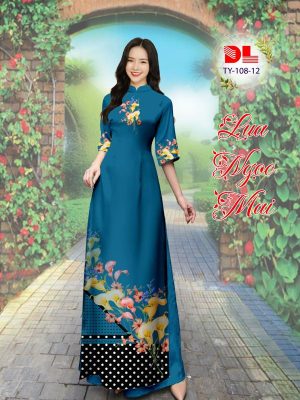 vai ao dai dep vua ra (13)